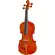 Violino Clássico 1/2 Hofma HVE221
