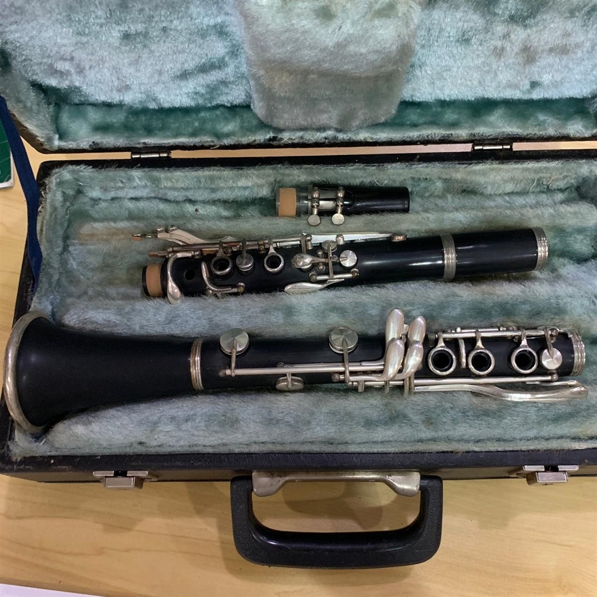 *Produto de Outlet 100 Funcional, antes de efetuar a compra entre em