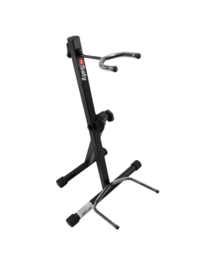 Suporte para Cavaco, Bandolin e Violino 6000 - SATY