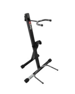 Suporte para Cavaco, Bandolin e Violino 6000 - SATY