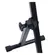 Suporte para Cavaco, Bandolin e Violino 6000 - SATY