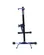 Suporte para Cavaco, Bandolin e Violino 6000 - SATY