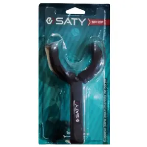 Suporte para Violão, Guitarra SP10F fixo - SATY