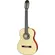 Violão Clássico Elétrico Eagle DH69 T NT