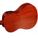 Violão Clássico Elétrico Eagle DH69 T NT