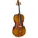 Violoncelo 4/4 Clássico Hofma HCE110