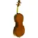 Violoncelo 4/4 Clássico Hofma HCE110
