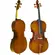 Violoncelo 4/4 Clássico Hofma HCE110