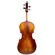 Violoncelo 4/4 Eagle CE210