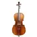 Violoncelo 4/4 Eagle CE210