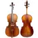 Violoncelo 4/4 Eagle CE210