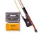Violoncelo 4/4 Eagle CE210