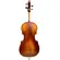 Violoncelo 4/4 Eagle CE310