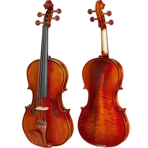 Viola de Arco 41 Eagle VA151