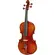 Viola de Arco 41 Eagle VA151