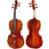 Viola de Arco 41 Eagle VA151