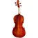 Viola de Arco 41 Eagle VA151