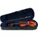 Viola de Arco 41 Eagle VA151