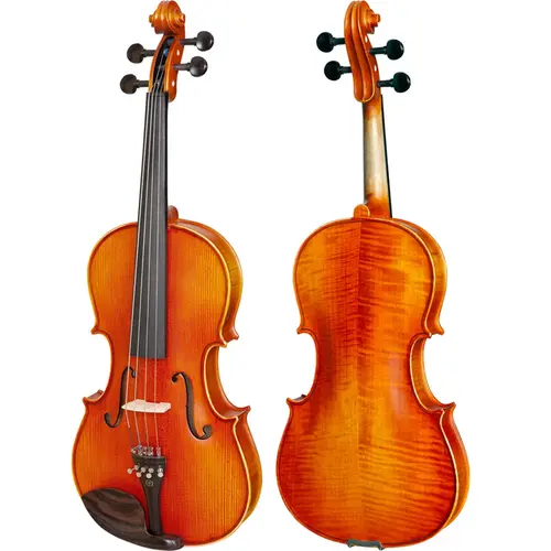 Viola de Arco 41 Eagle VA181