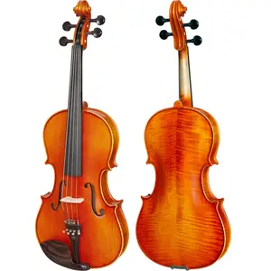 Viola de Arco 41 Eagle VA181