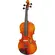 Viola de Arco 41 Eagle VA181