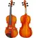 Viola de Arco 41 Eagle VA181