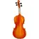 Viola de Arco 41 Eagle VA181