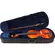 Viola de Arco 41 Eagle VA181