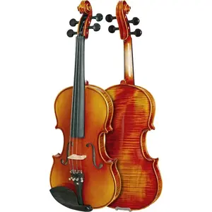 Violino 4/4 Eagle VE845