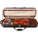 Violino 4/4 Eagle VE845