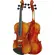 Violino 4/4 Eagle VE845