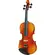 Violino 4/4 Eagle VE845