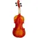 Violino 4/4 Eagle VE845