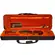 Violino 4/4 Eagle VE245 - MASTER SERIES