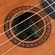 Ukulele Soprano Elétrico SU 21 ME STNT Natural - SHELBY by Eagle
