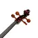 Violoncelo 1/2 Michael VOM126