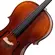 Violoncelo 1/2 Michael VOM126