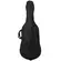 Violoncelo 1/2 Michael VOM126