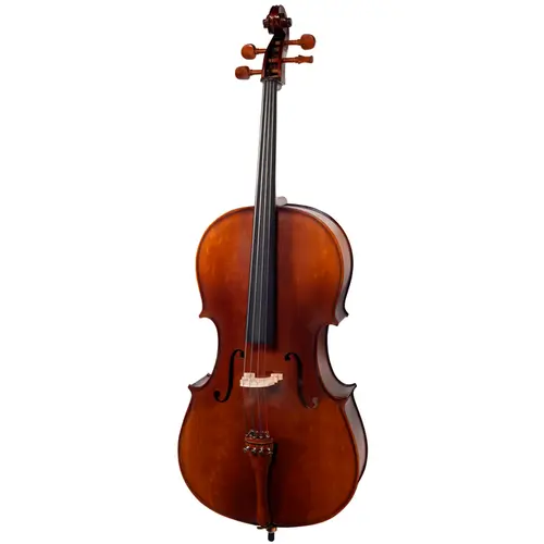 Violoncelo 1/8 Michael VOM106