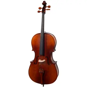 Violoncelo 1/8 Michael VOM106