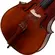 Violoncelo 1/8 Michael VOM106
