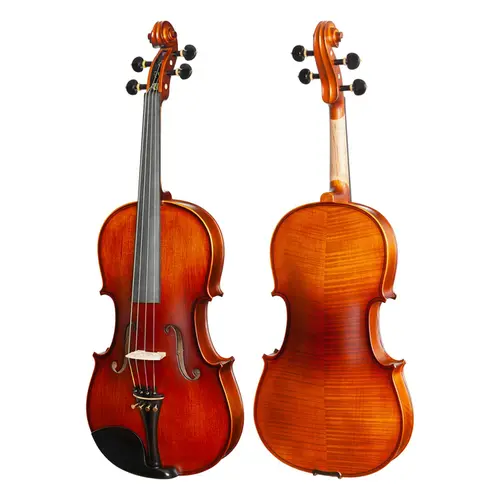Viola de Arco 42 Eagle VA182