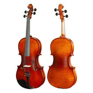 Viola de Arco 42 Eagle VA182