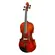 Viola de Arco 42 Eagle VA182