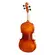 Viola de Arco 42 Eagle VA182
