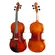 Viola de Arco 42 Eagle VA182