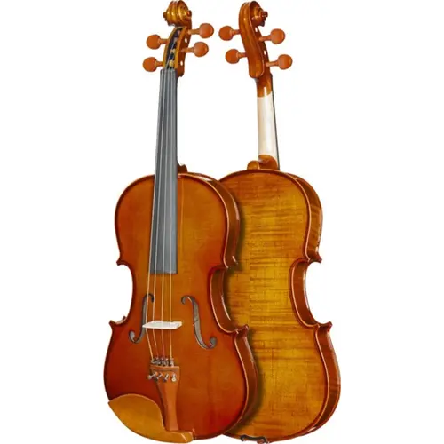 Viola de Arco 42 Eagle VA152