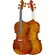 Viola de Arco 42 Eagle VA152