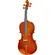 Viola de Arco 42 Eagle VA152