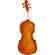 Viola de Arco 42 Eagle VA152